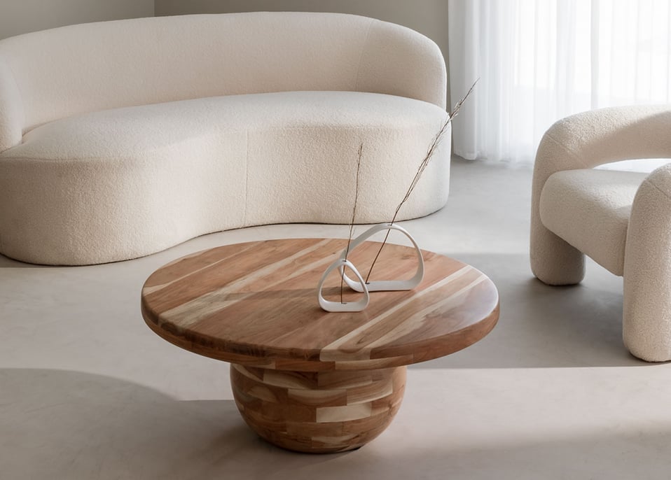 Las mejores 95 ideas de mesa portatil sofa  decoración de unas, mesa para  sofá, muebles