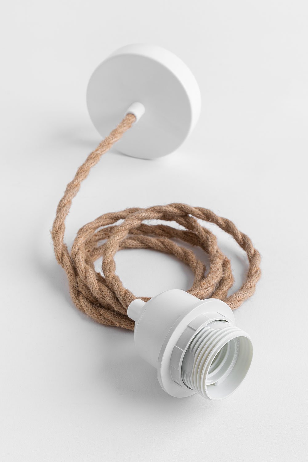Cable para Lámpara de Techo Denise - SKLUM