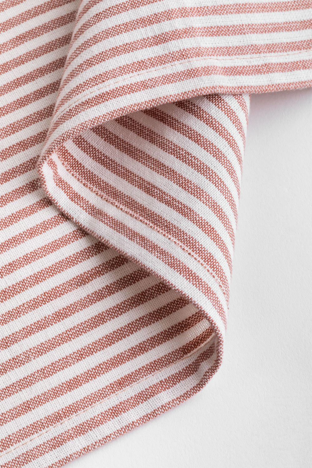 Juego De 2 Paños De Cocina De Algodón - Estampado De Calabazas Otoñales Y Textil Hogareño - Toallas Absorbentes Y Decorativas Para Acción De Gracias
