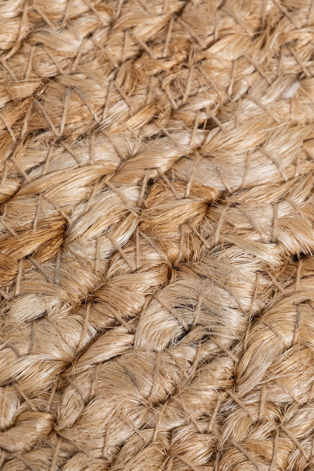 Mantel individual Telmo        , imagen de galería 4