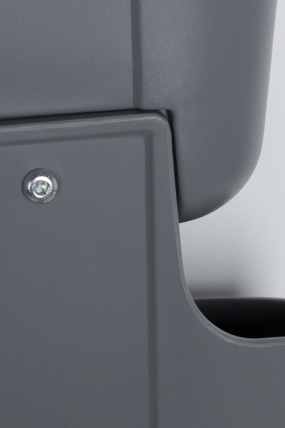 Revistero Clar        , imagen de galería 6