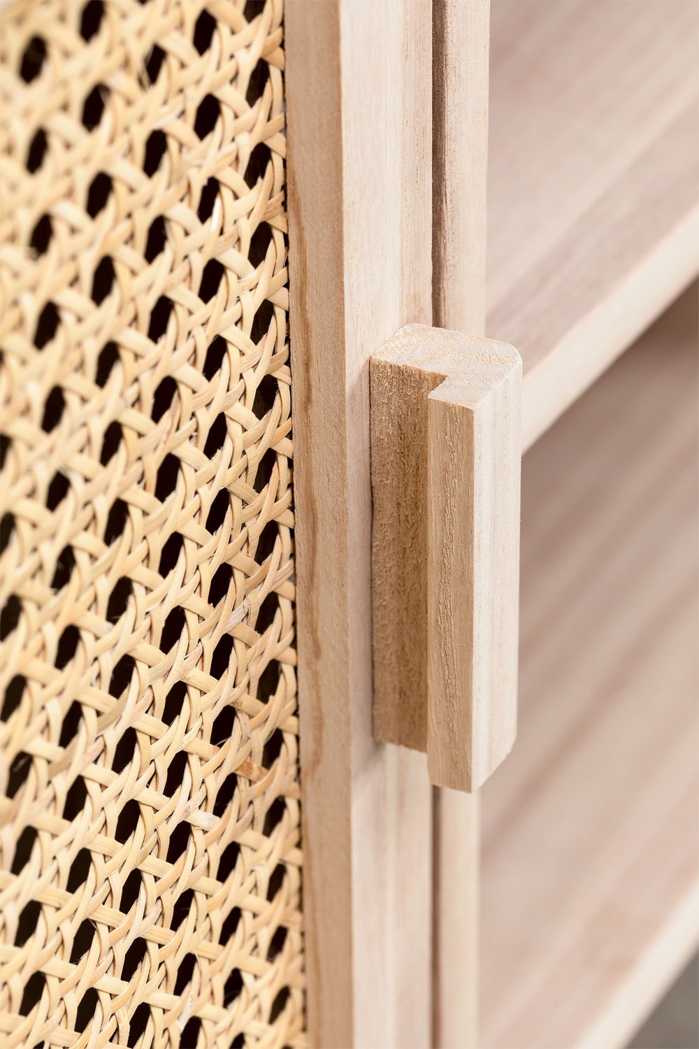 Mueble TV en madera Ralik Design  , imagen de galería 6