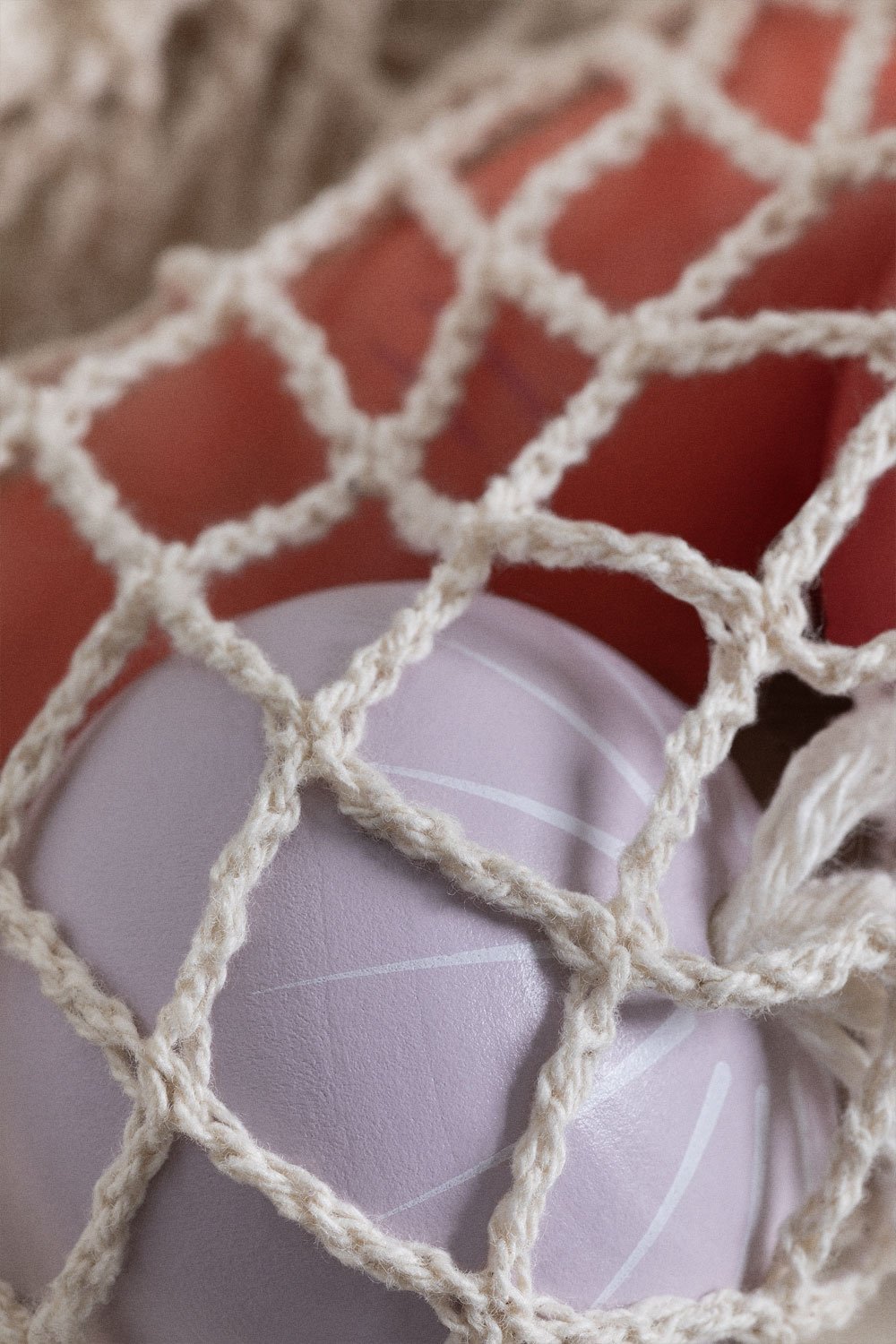 Set de verduras en madera Griner Kids , imagen de galería 5