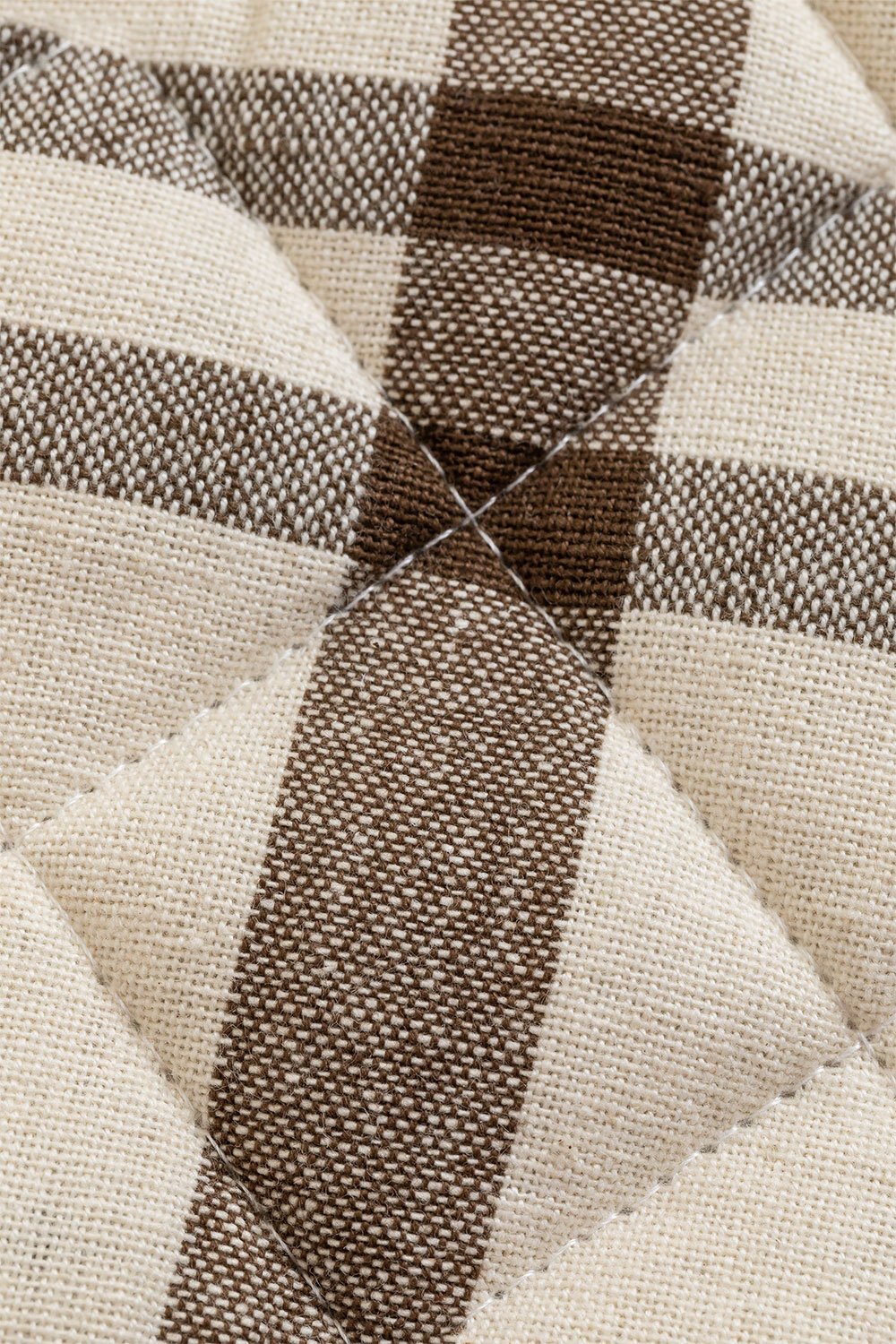 Set de guante y paño para horno Ducase         , imagen de galería 5