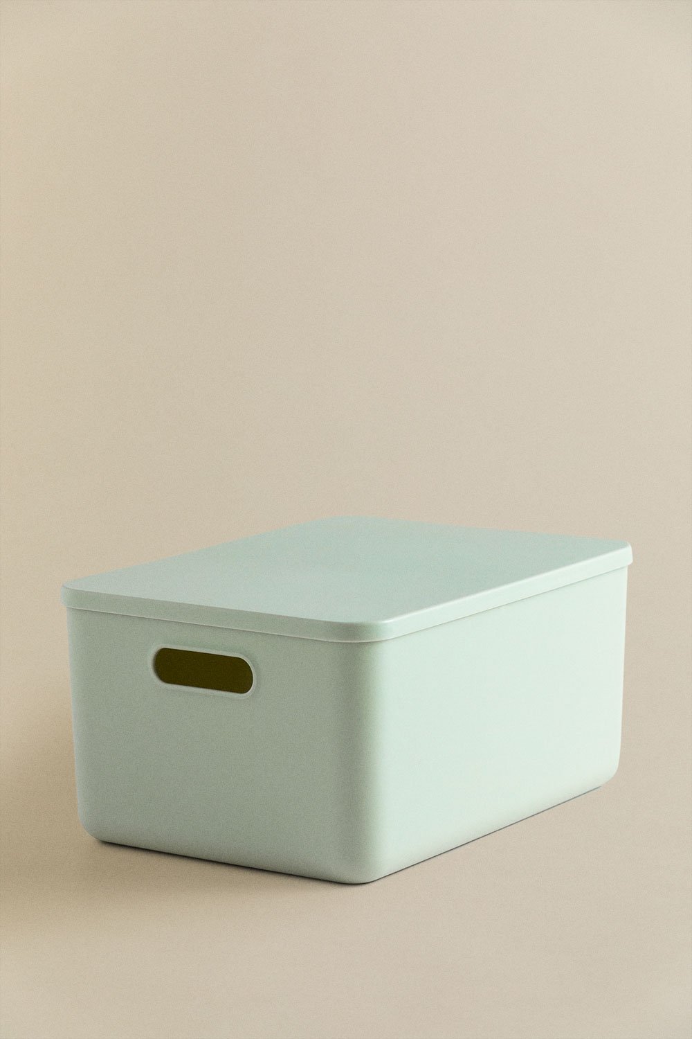 Caja Organizadora Yure                  , imagen de galería 2