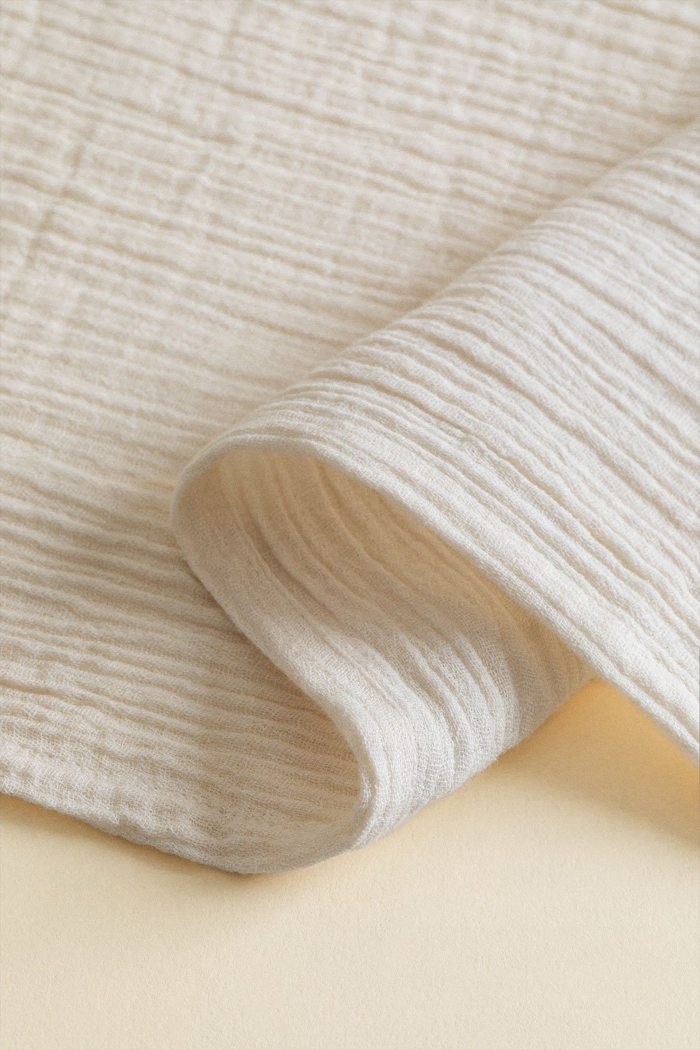 Set de 2 paños de cocina en algodón Ripert  , imagen de galería 6