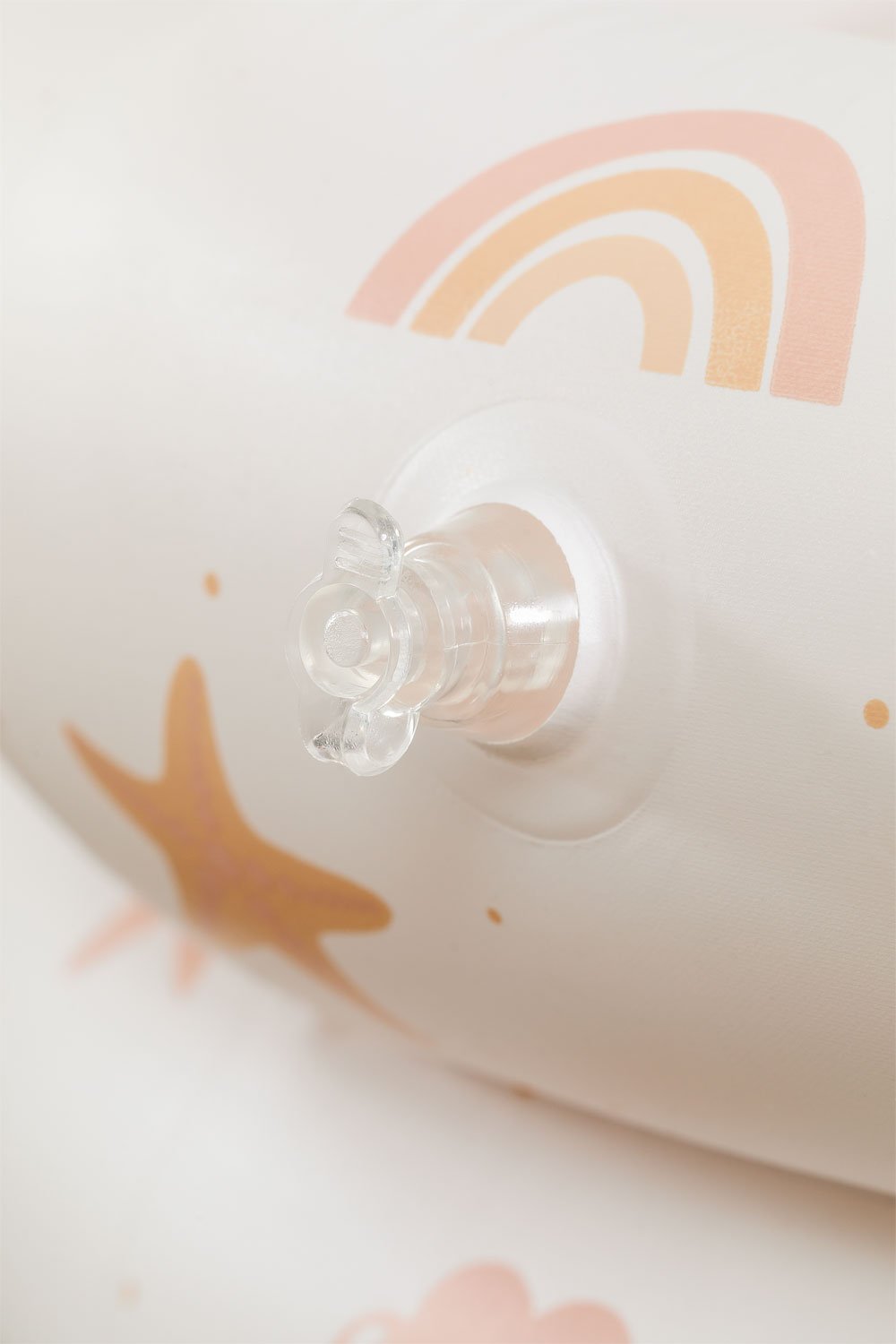 Piscina hinchable Marsea Kids   , imagen de galería 5