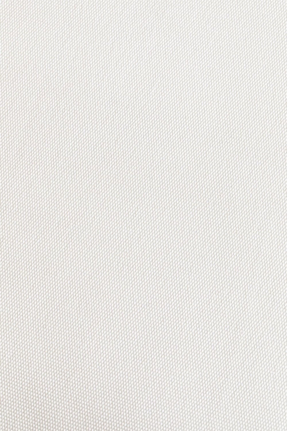 Pack de 2 sillas de jardín con reposabrazos en hierro y cuerda trenzada Jocelyn, imagen de galer&iacute;a 8