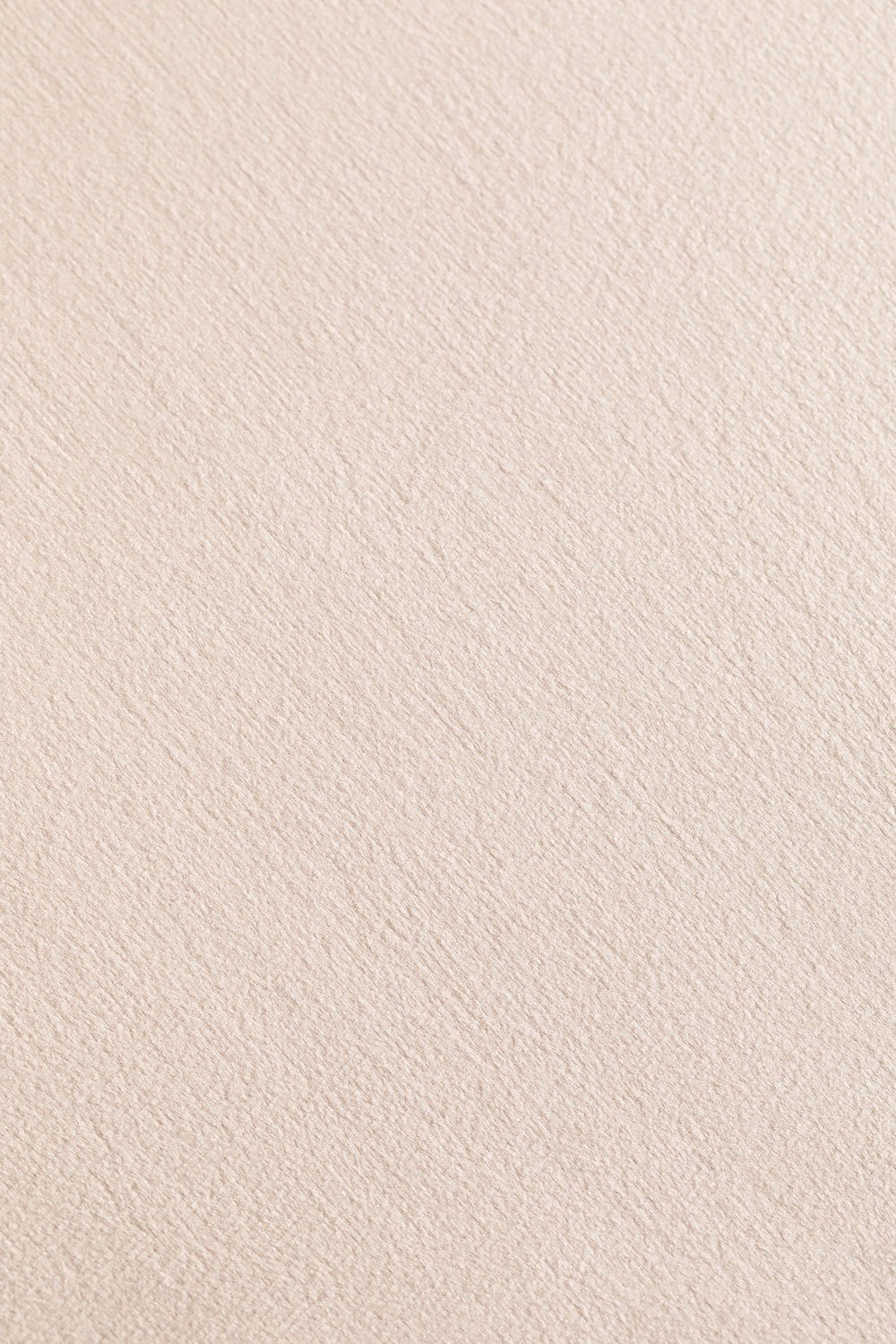 Silla de comedor con reposabrazos en ratán Tento Gold Vintage     , imagen de galería 7