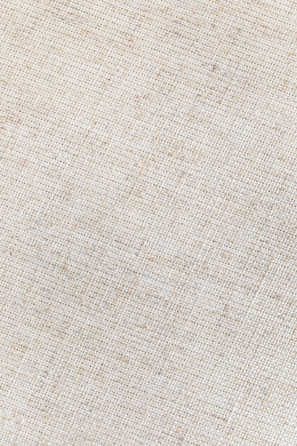 Silla de comedor tapizada Sunna         , imagen de galería 7