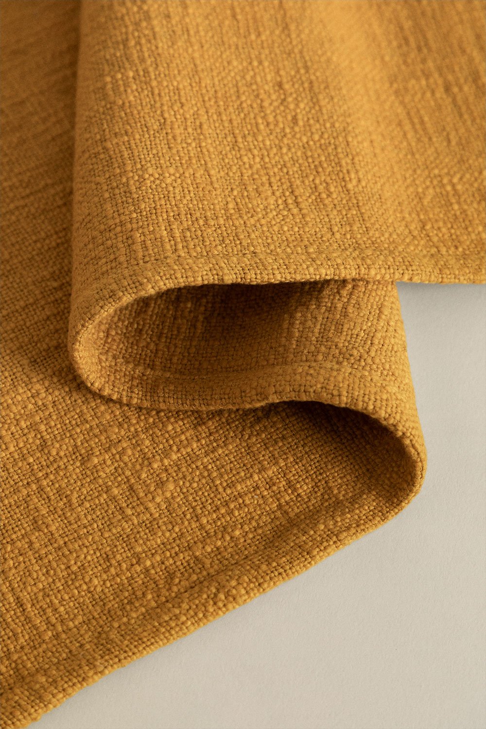 Manta Plaid Gradd, imagen de galería 4