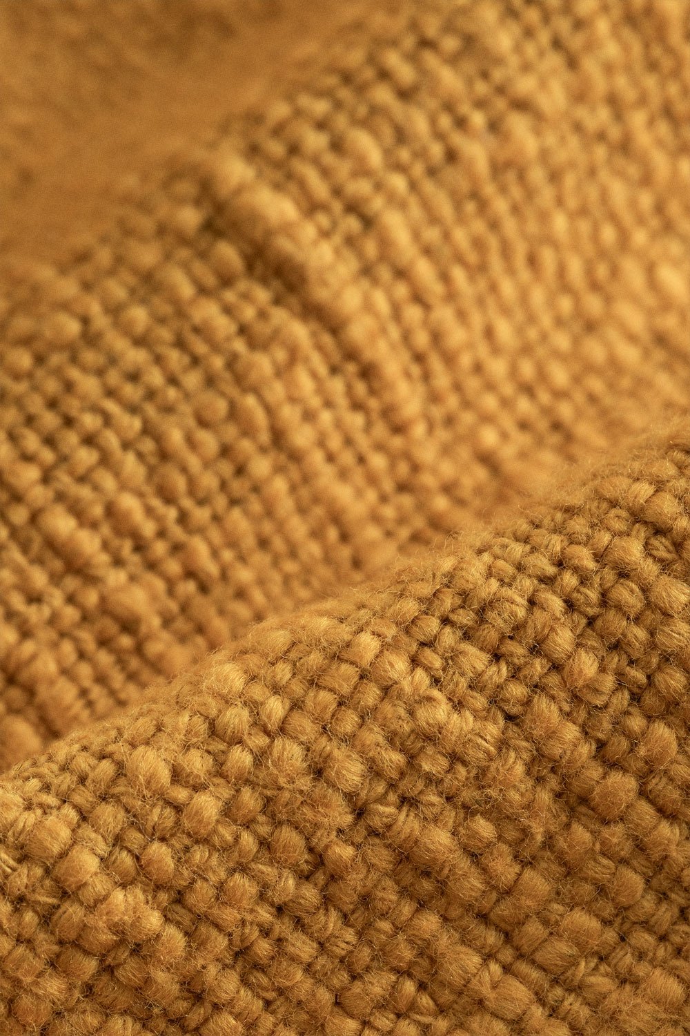 Manta Plaid Gradd, imagen de galería 6