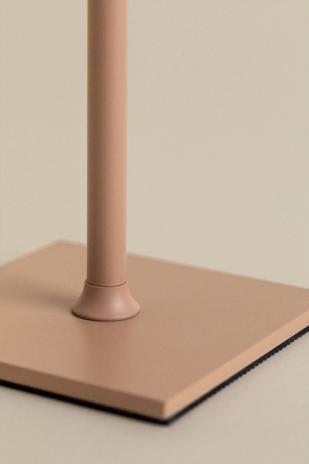 Lámpara de Mesa LED Inalámbrica Bolvir, imagen de galería 6