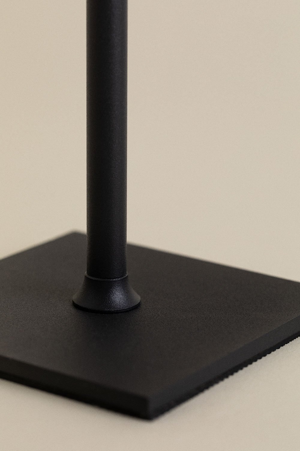 Lámpara de Mesa LED Inalámbrica Bolvir, imagen de galería 7