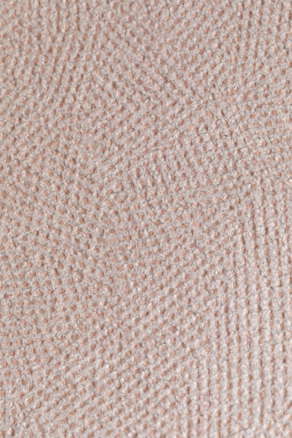 Pack de 2 Sillas de Comedor Apilables Tapizadas Uit, imagen de galer&iacute;a 7