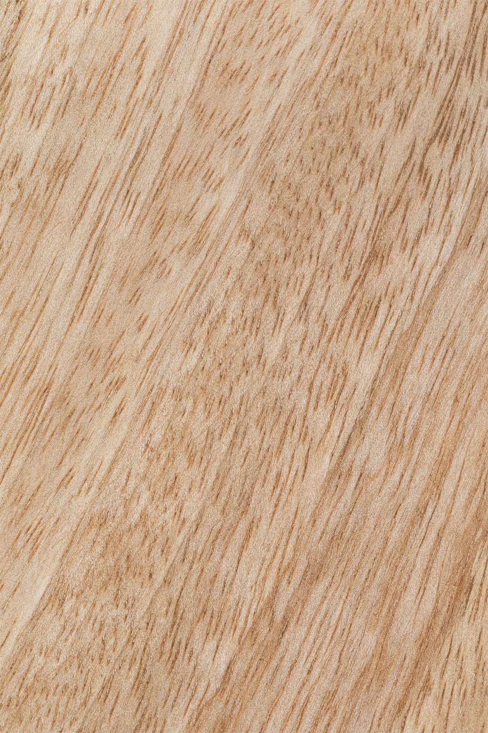 Mesita de noche en madera de mango Maraja, imagen de galería 7