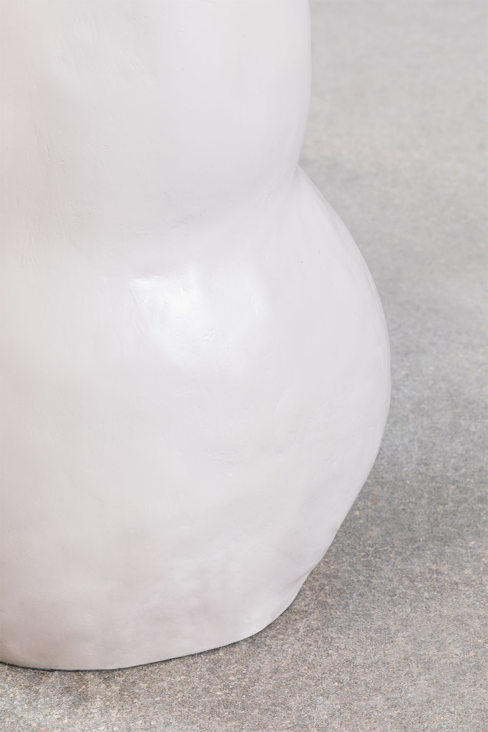 Lámpara de Pie Warwick SKLUM