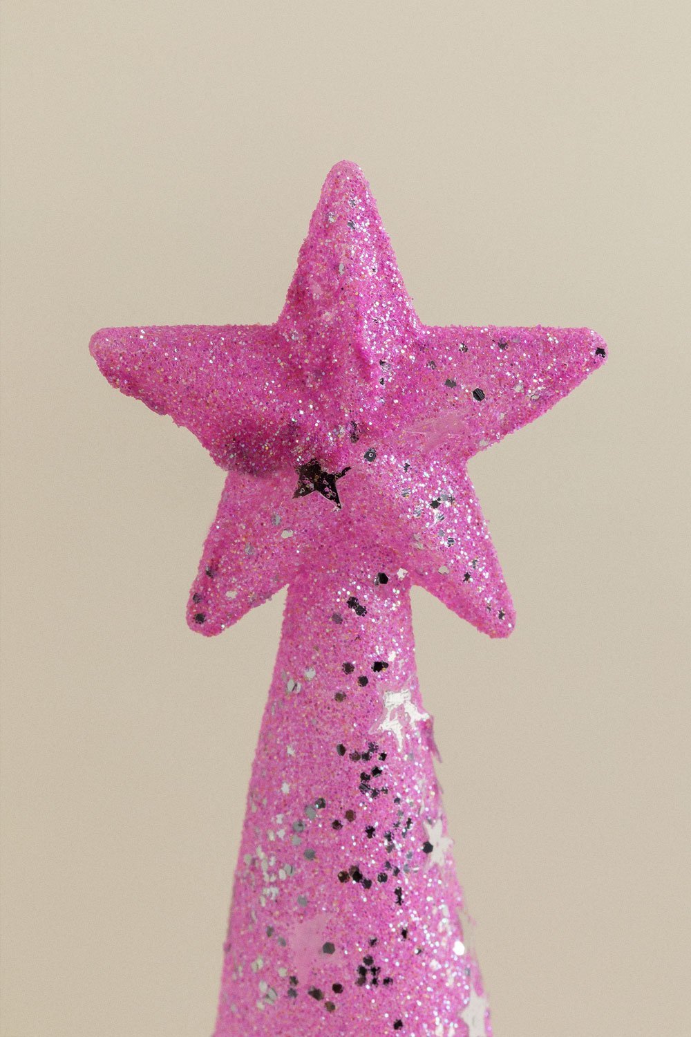 Adorno de Navidad Guerrit, imagen de galería 4