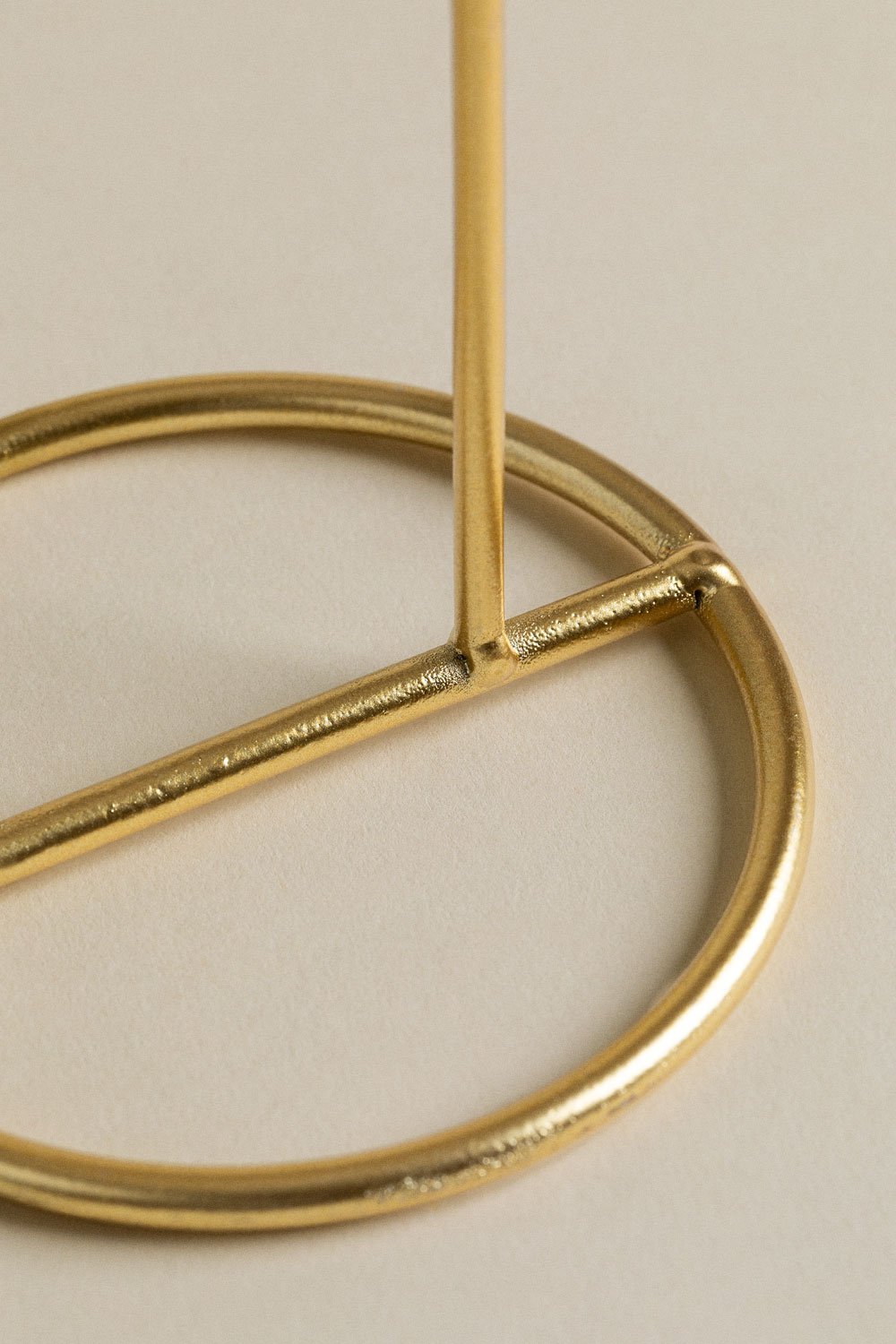 Árbol de Navidad con luces LED Gazpie , imagen de galería 5