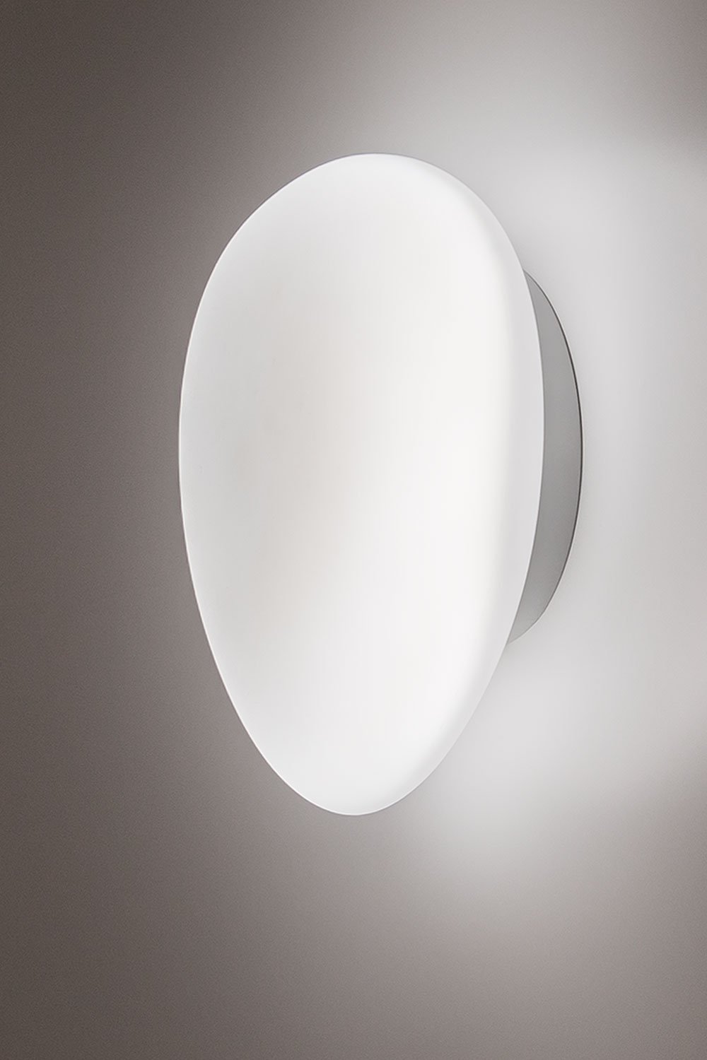 Aplique de Pared Maksim       , imagen de galería 4