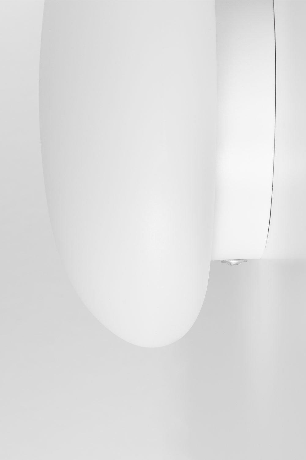 Aplique de Pared Maksim       , imagen de galería 5