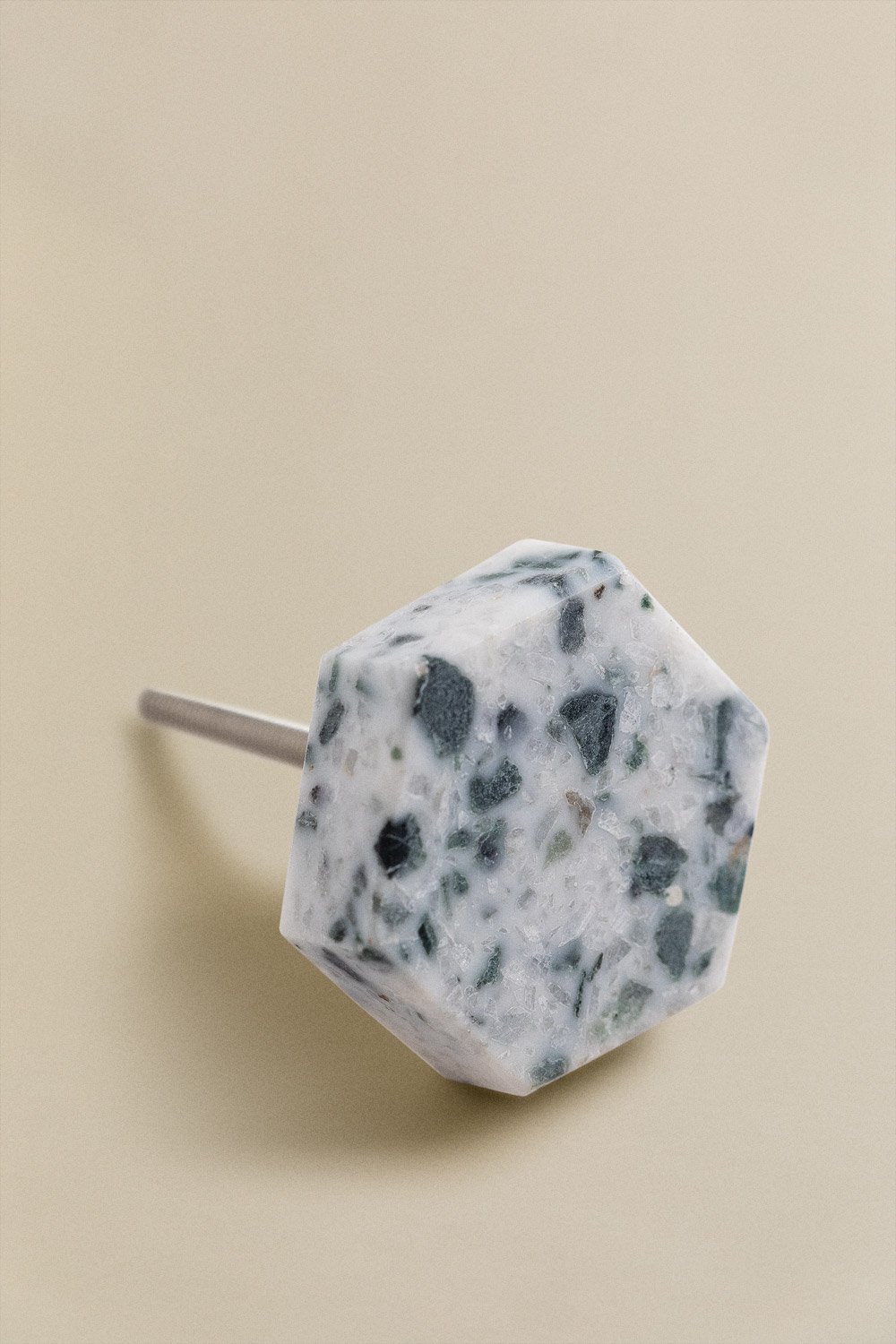 Set de 2 Tiradores Pulau Style, imagen de galería 3