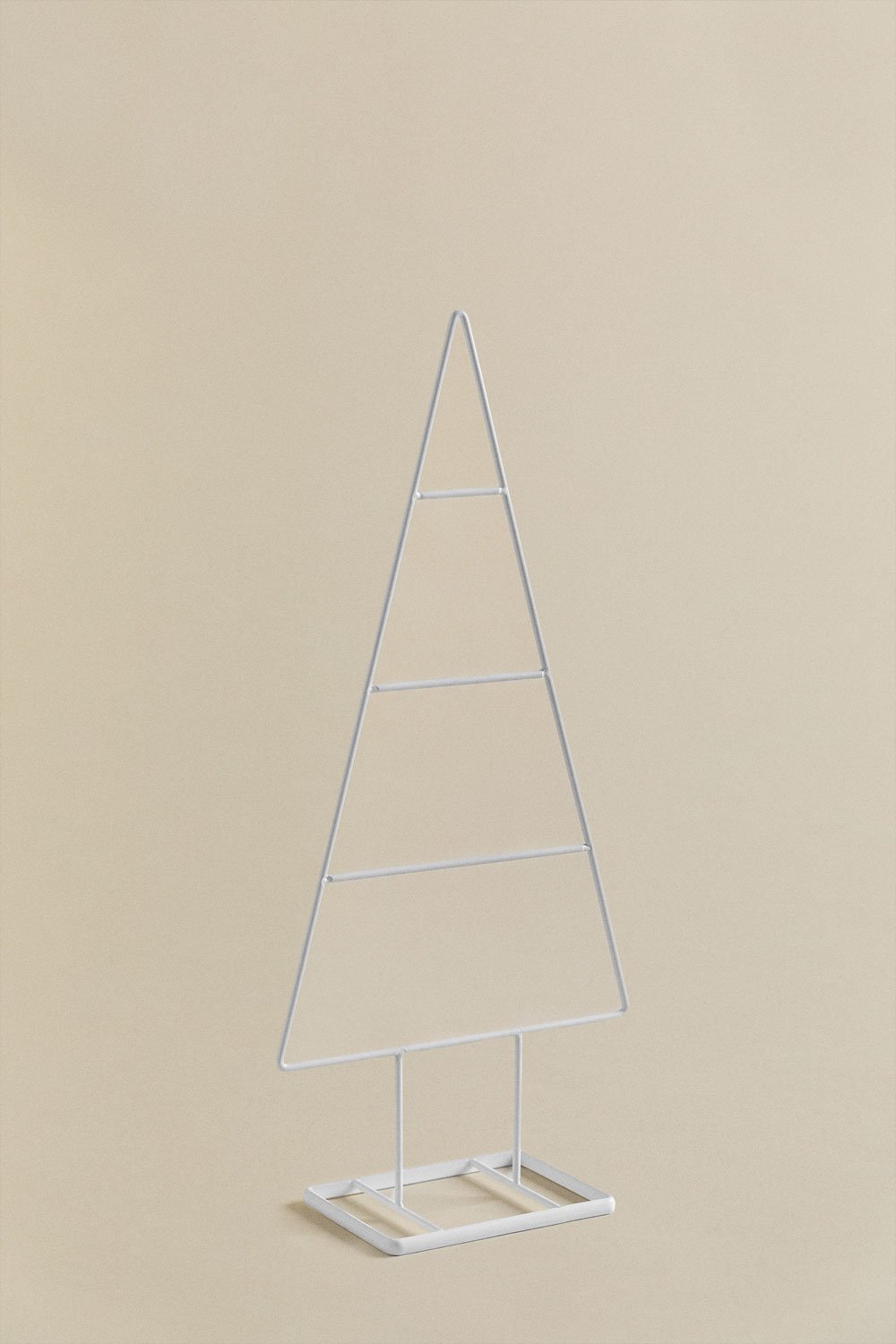 Árbol de Navidad THRI, imagen de galería 2