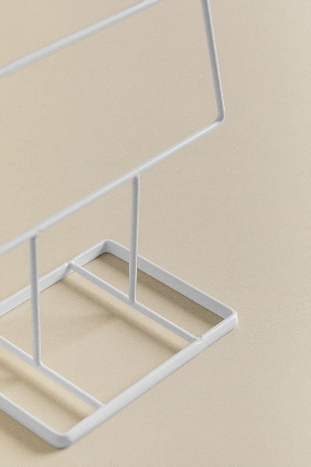 Árbol de Navidad THRI, imagen de galería 4