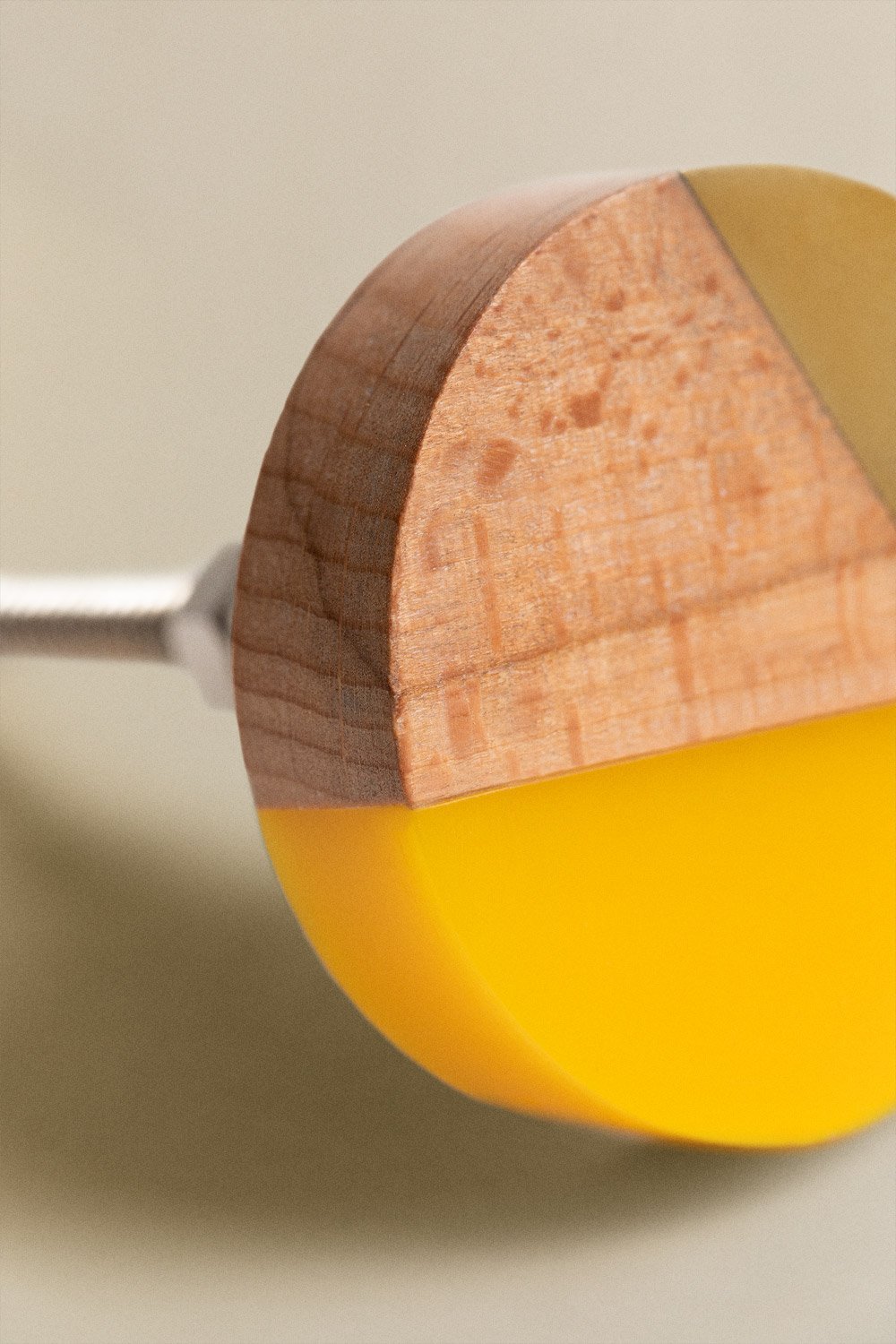 Set de 2 Tiradores Ozzy  , imagen de galería 4