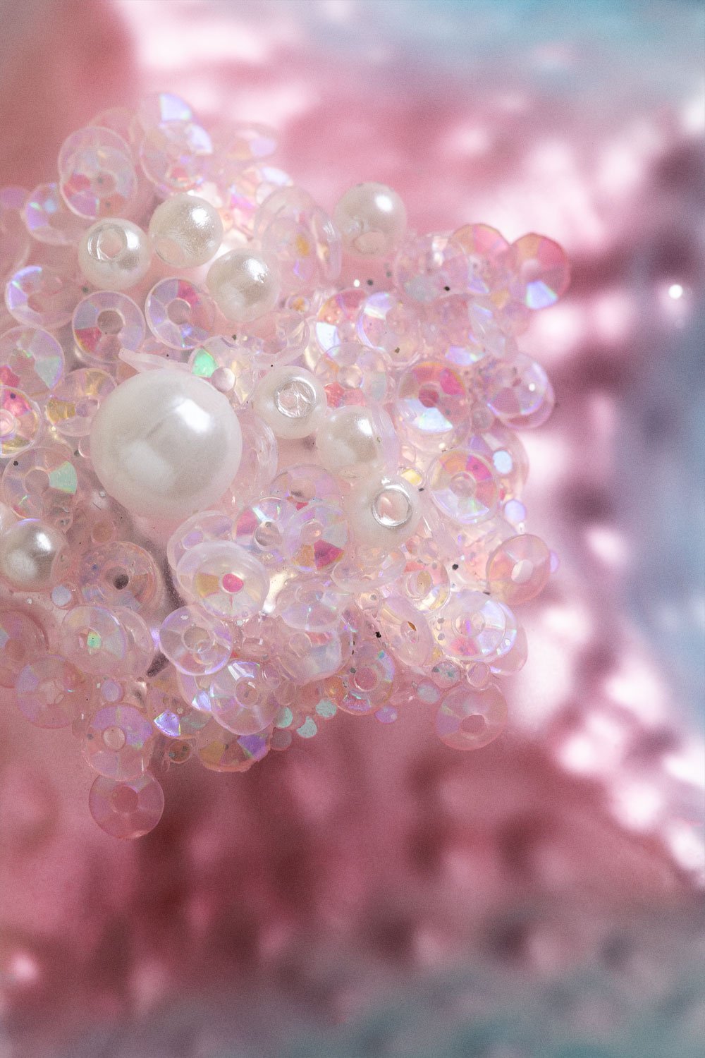 Pack de 4 adornos de Navidad Ostar  , imagen de galería 4