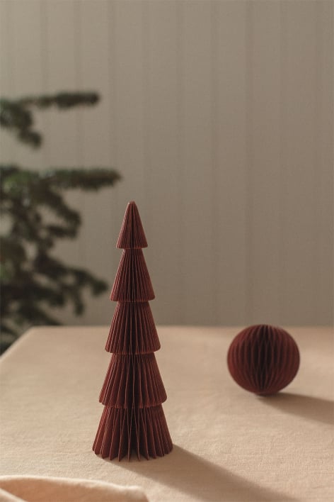 Árboles De Navidad Modernos, Originales Y Decorativos - SKLUM