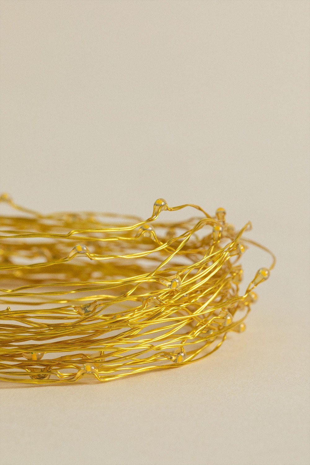 Guirnalda decorativa LED 10m Lätt          , imagen de galería 4