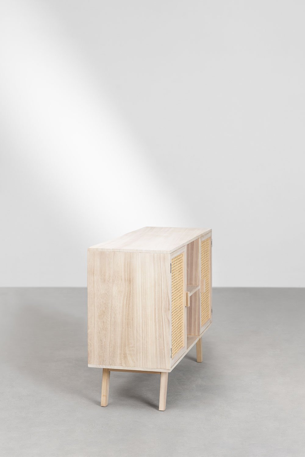 Aparador en Madera Ralik Design, imagen de galería 3