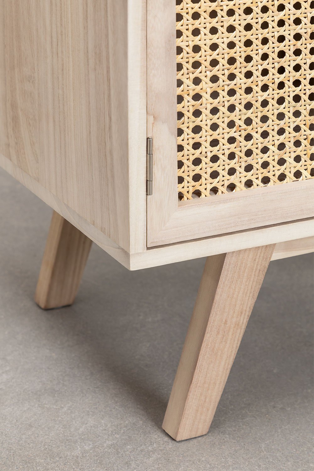 Aparador en Madera Ralik Design, imagen de galería 6