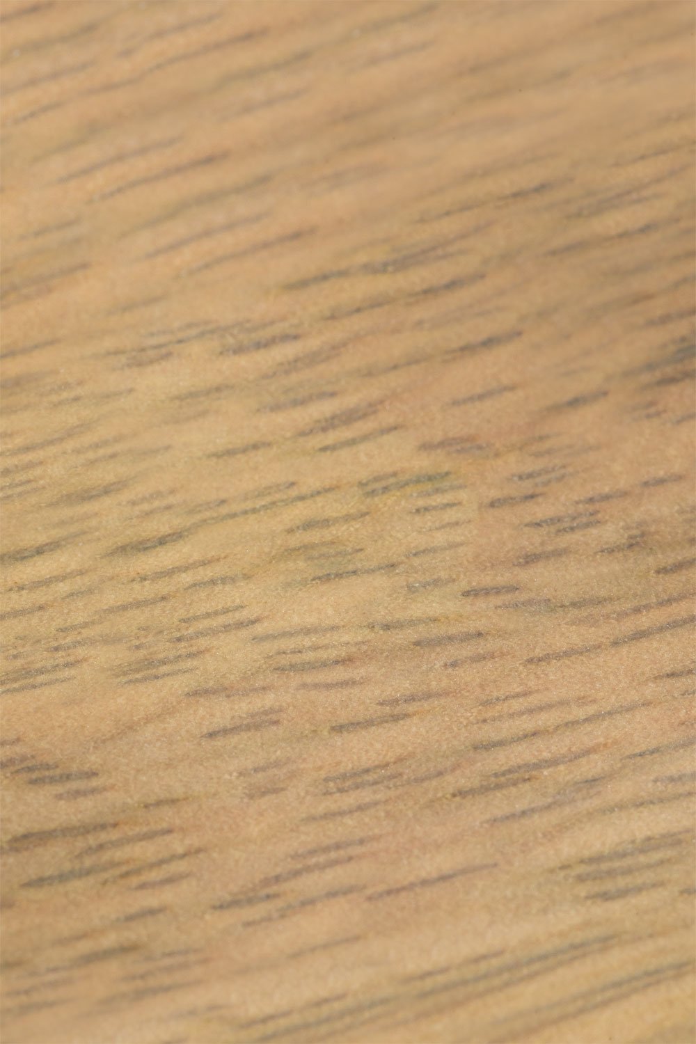 Tocador en Madera de Mango Analis  , imagen de galería 7