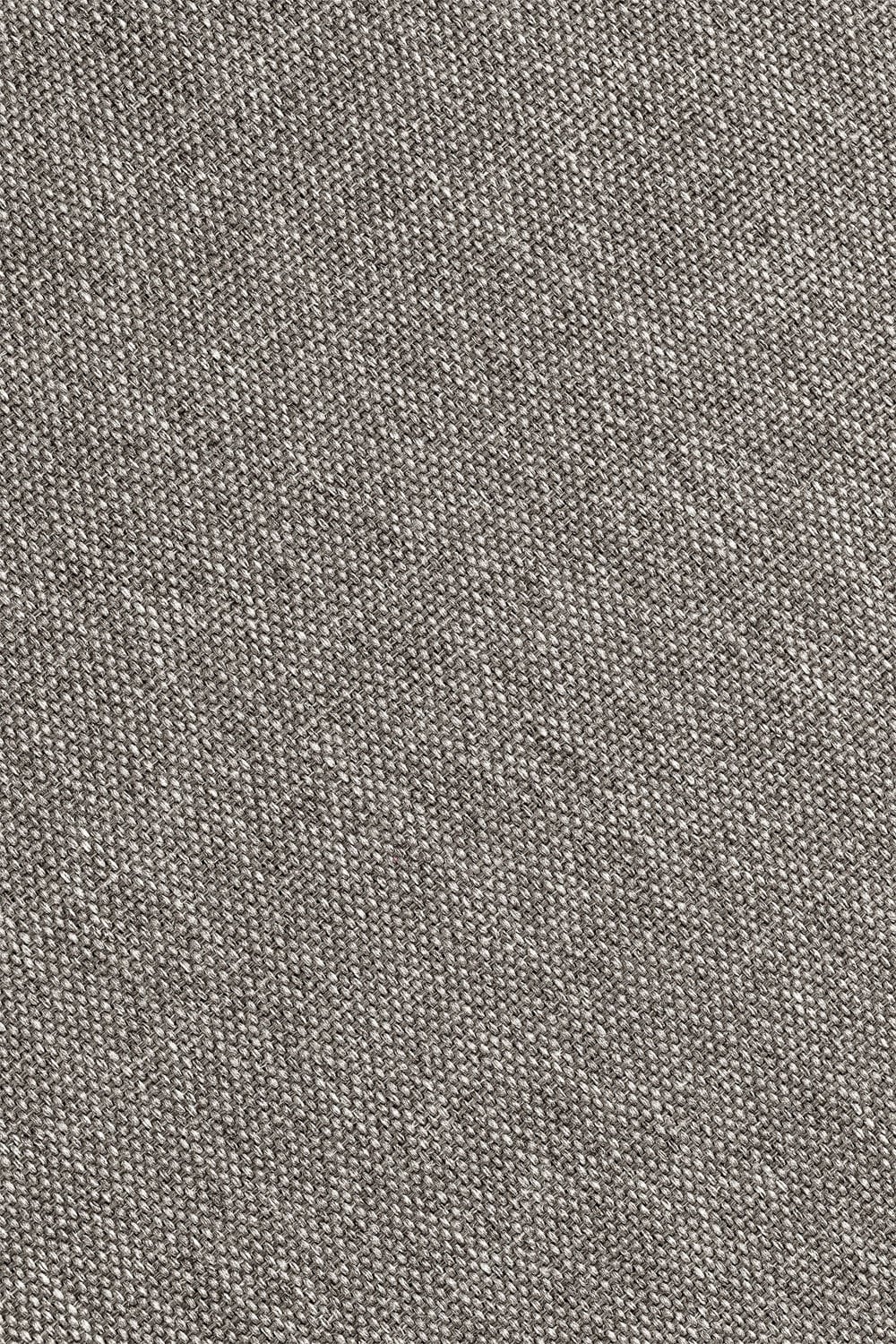 Silla de comedor Kana Deluxe, imagen de galer&iacute;a 8