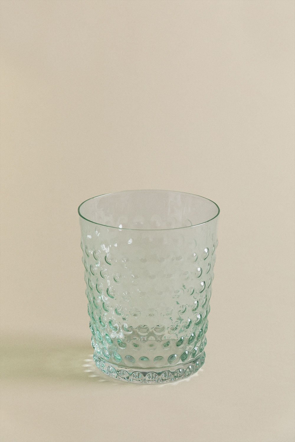 Vasos de Cristal - SKLUM