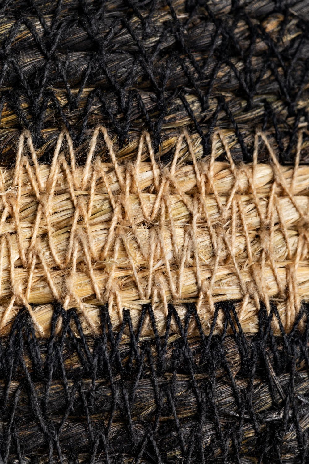 Pantalla para Lámpara Zoe, imagen de galería 6