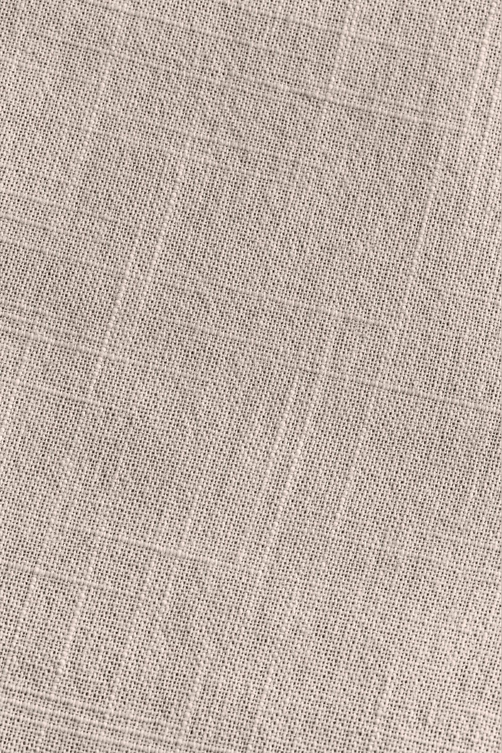 Mantel de 140x240 cm en algodón Nedeliya     , imagen de galería 7