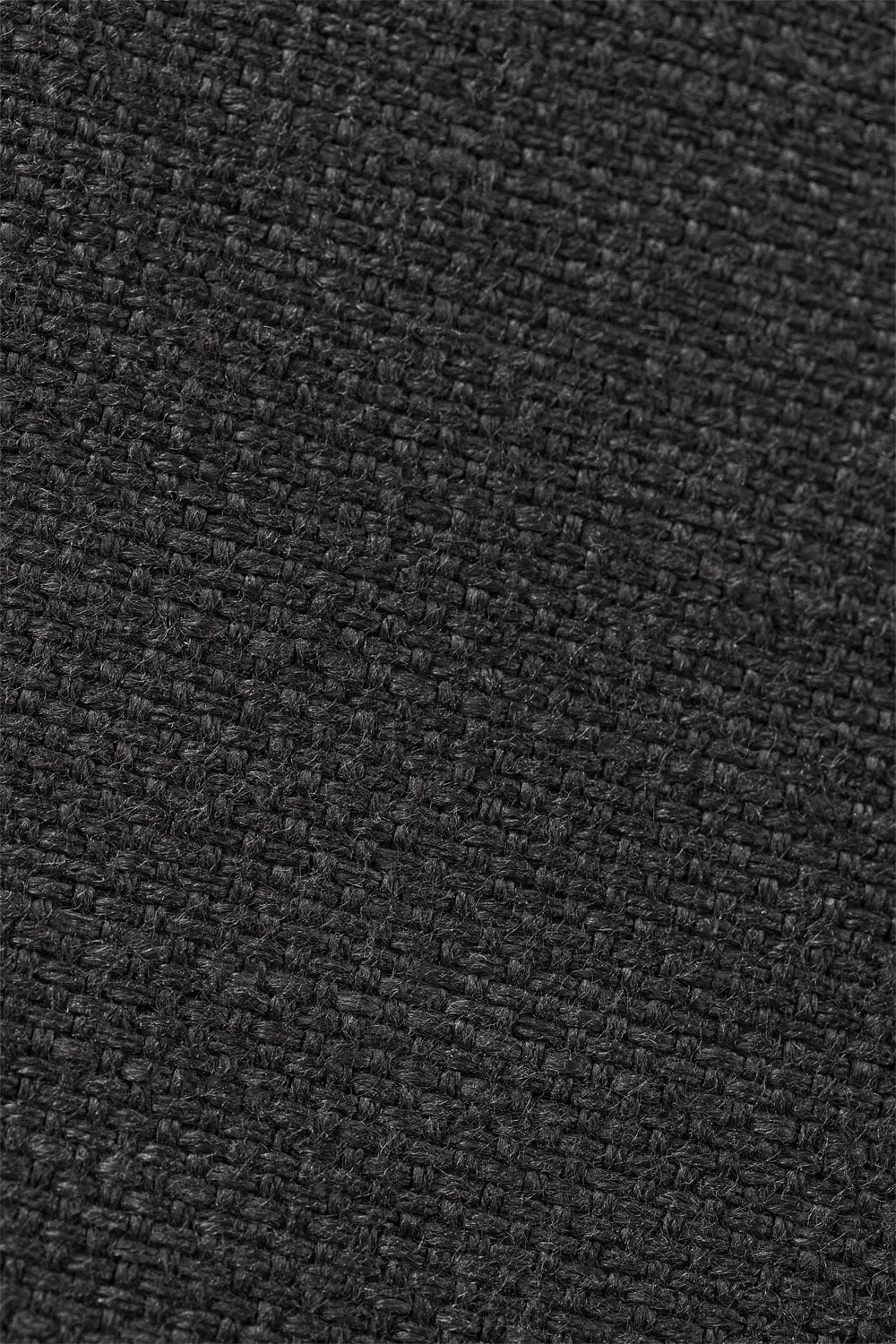 Pack de 2 Sillas de Comedor con Reposabrazos en Madera de Acacia Dubai          , imagen de galer&iacute;a 7