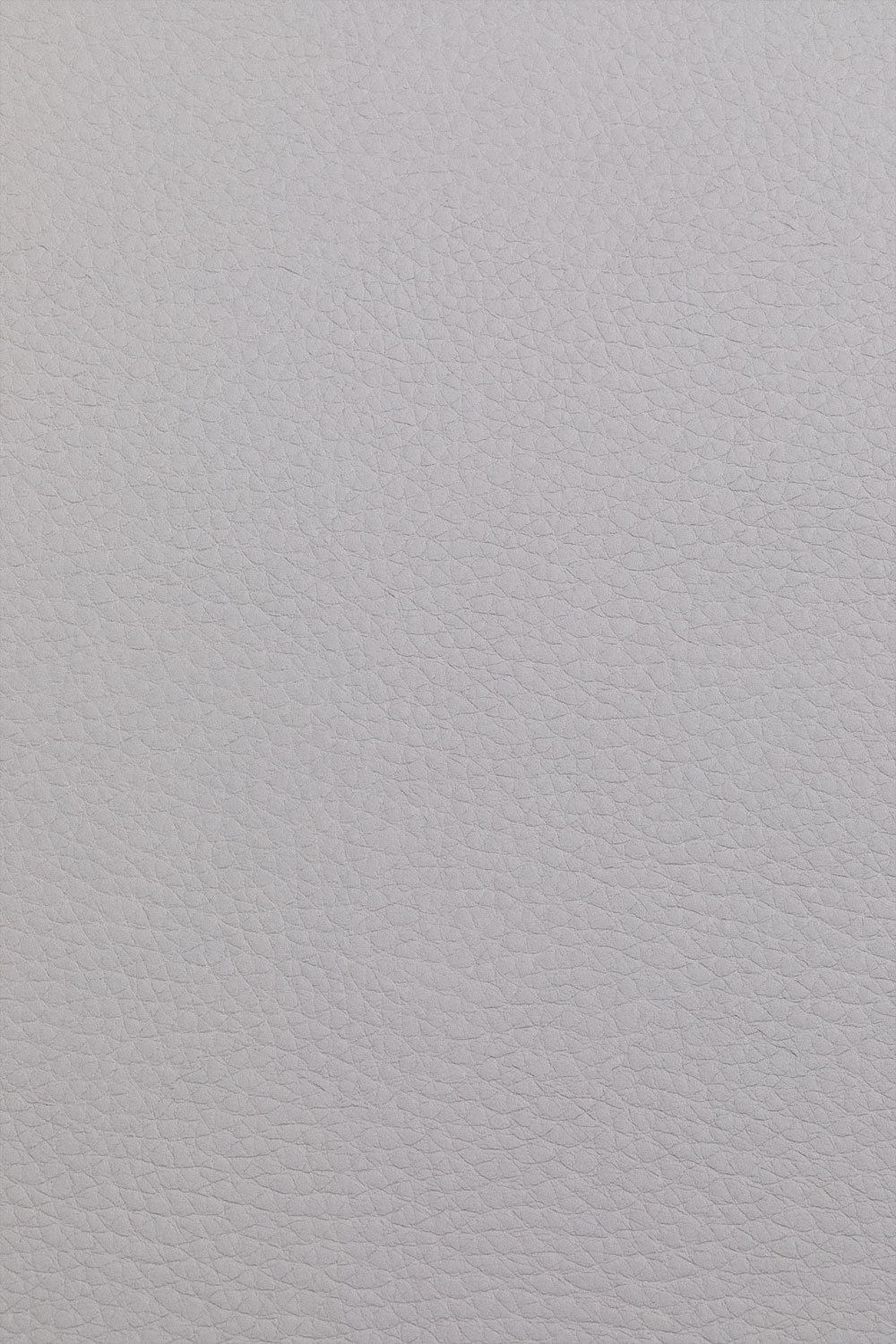 Cojín para Silla Scand en Polipiel , imagen de galería 5