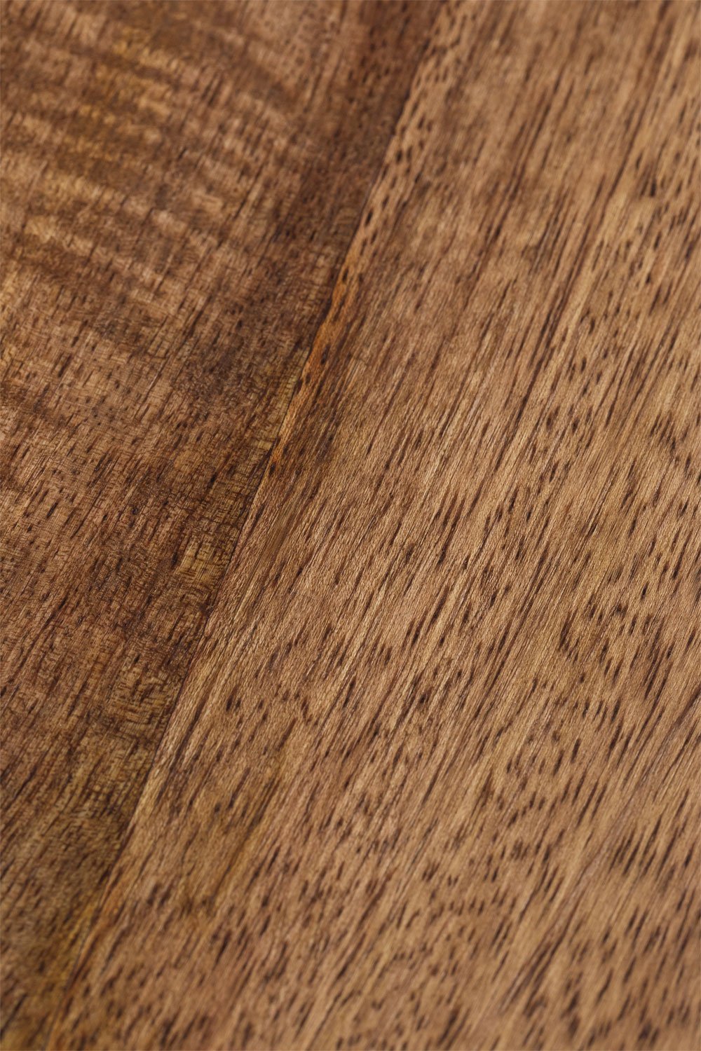 Mesita de noche en madera de mango Surins   , imagen de galería 5