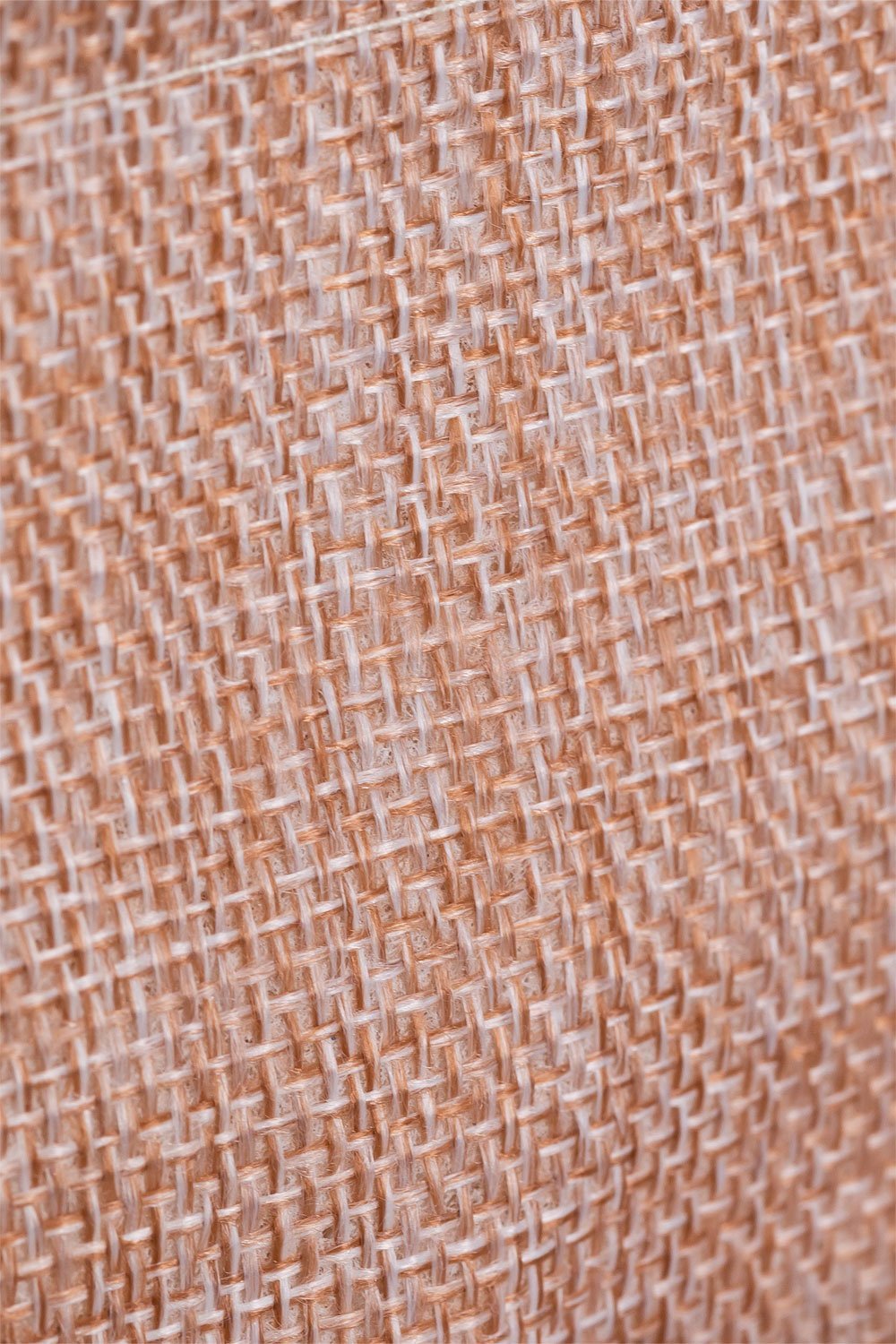 Organizador colgante con percha metálica Klere   , imagen de galería 5