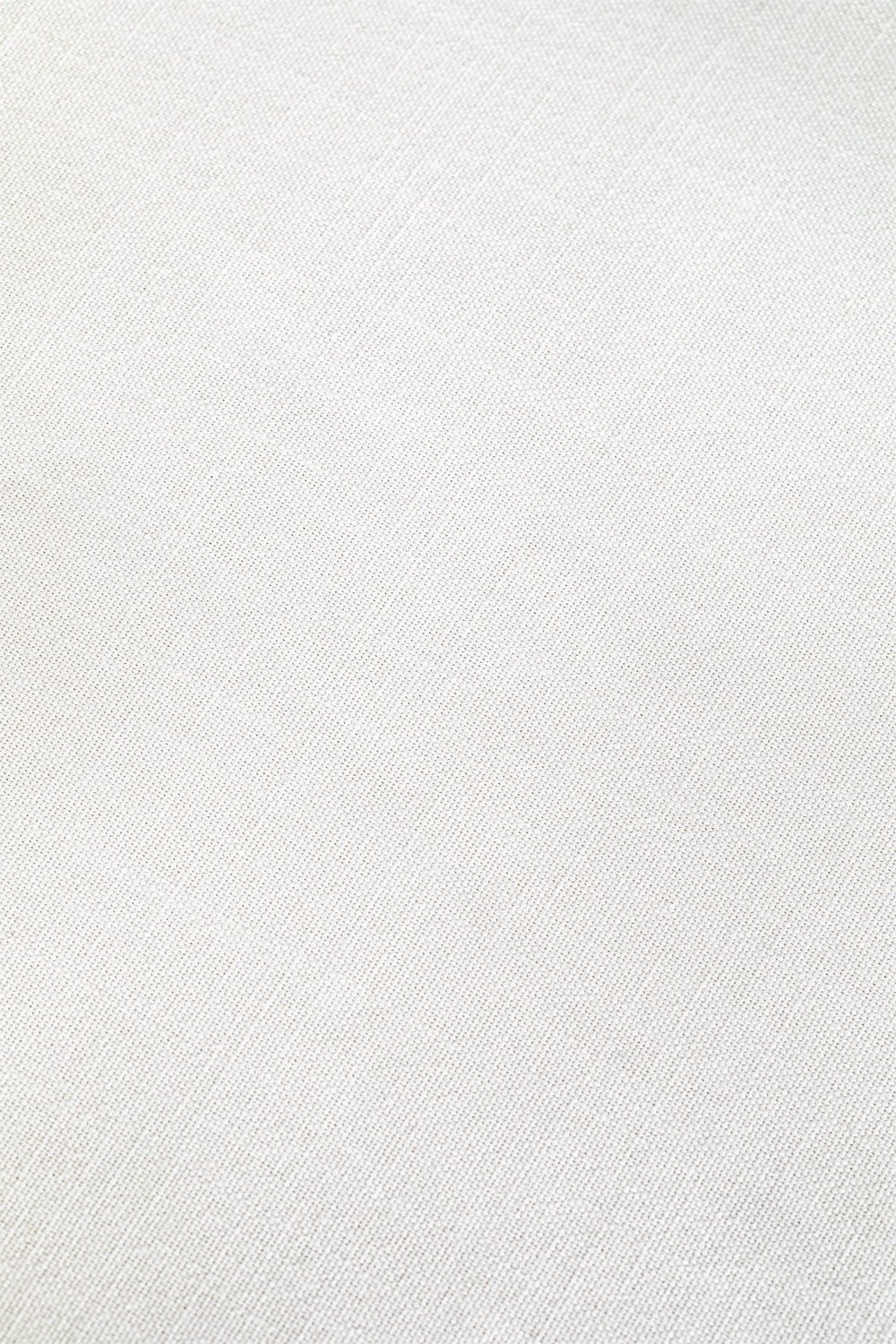 Tumbona reclinable en madera de acacia con cojín Aderyn, imagen de galería 10