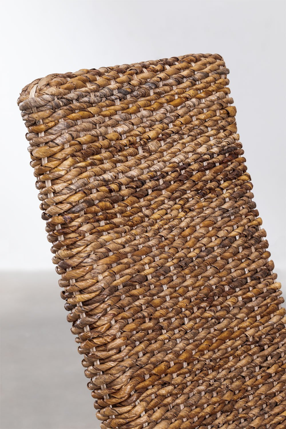 Pack de 2 sillas de comedor Ataria      , imagen de galería 5