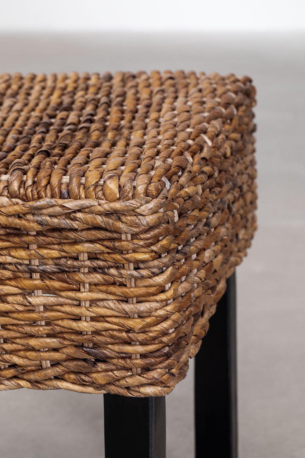 Pack de 2 sillas de comedor Ataria      , imagen de galería 6