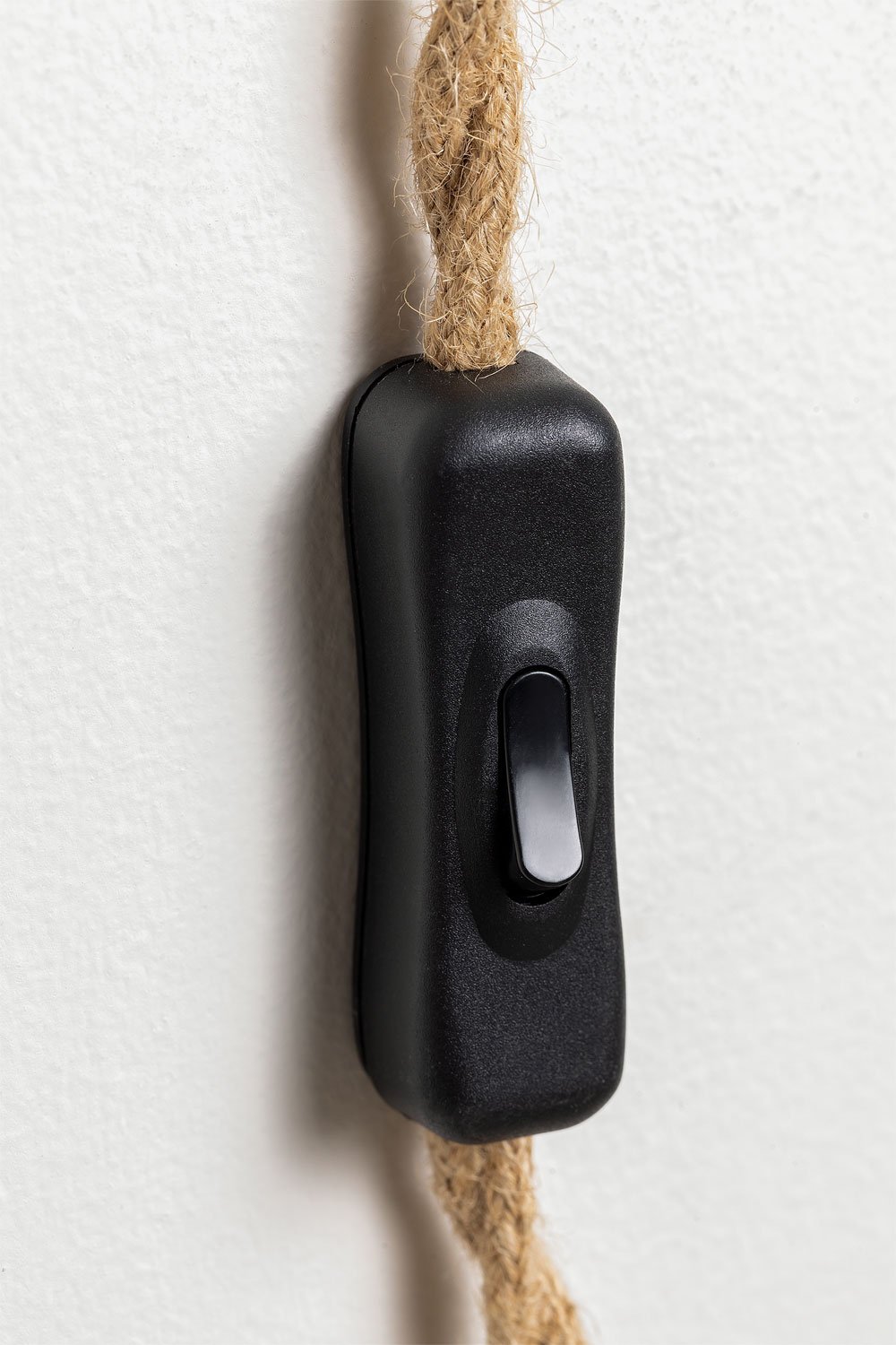 Lámpara de pared Kunis, imagen de galería 7