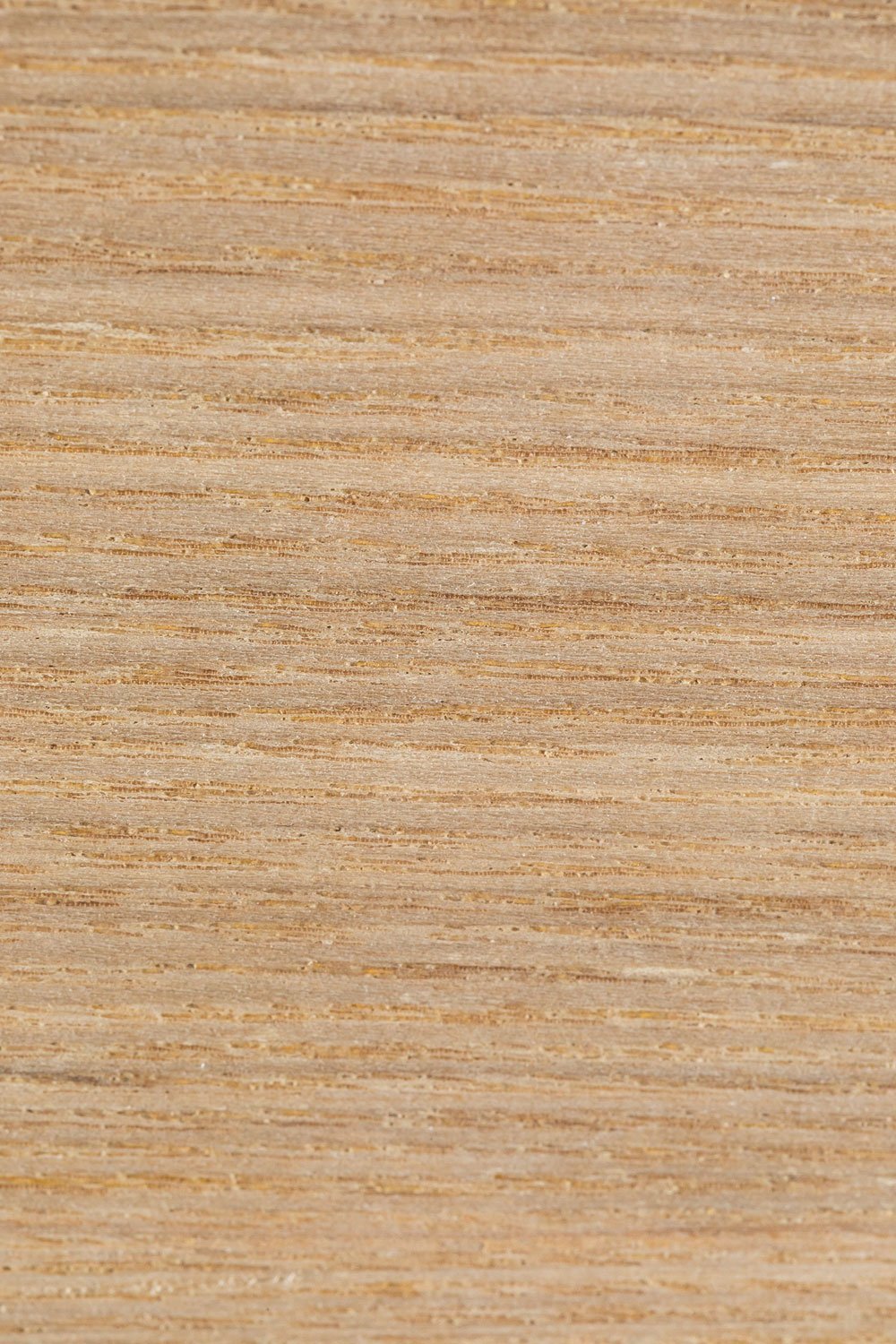 Consola recibidor de pared Florens  , imagen de galería 5