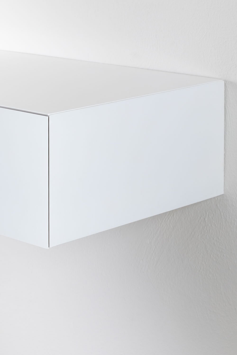 Consola recibidor de pared Florens  , imagen de galería 3