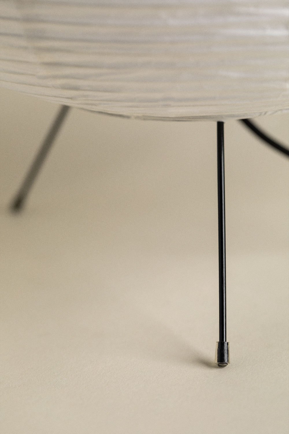 Lámpara de mesa Gogian     , imagen de galería 5